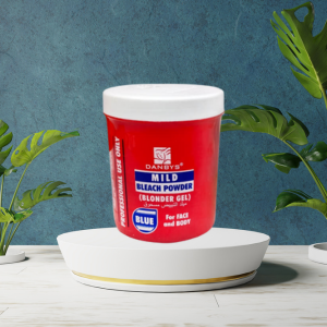 Mild Bleach Powder