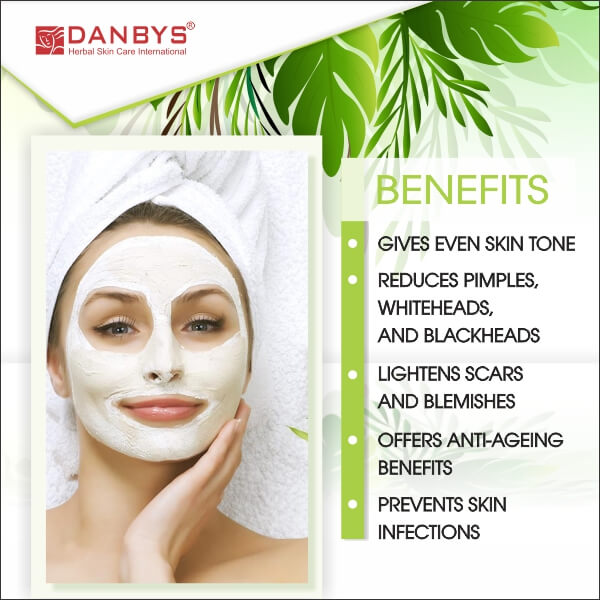 Ultra Glow Herbal  Collagen Mask