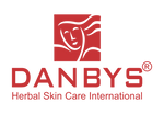 Danby's