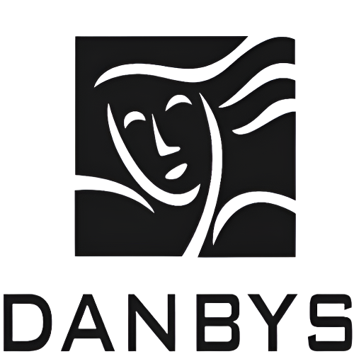 Danby's