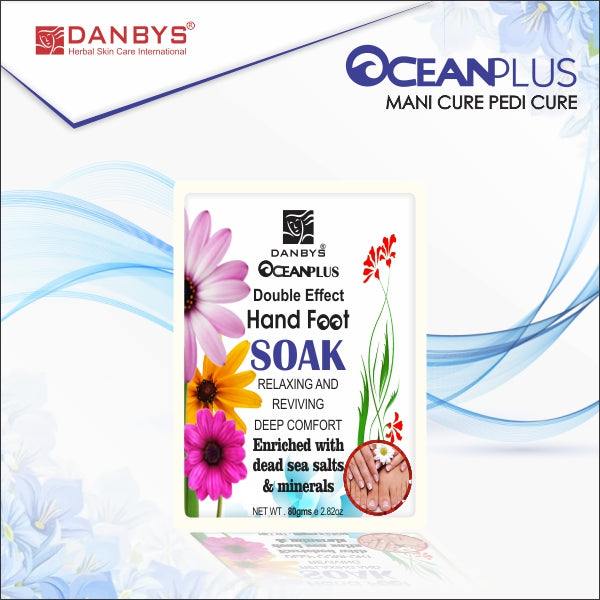 Mani Cure Pedi Cure Kit in Pakistan