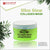 Ultra Glow Herbal  Collagen Mask