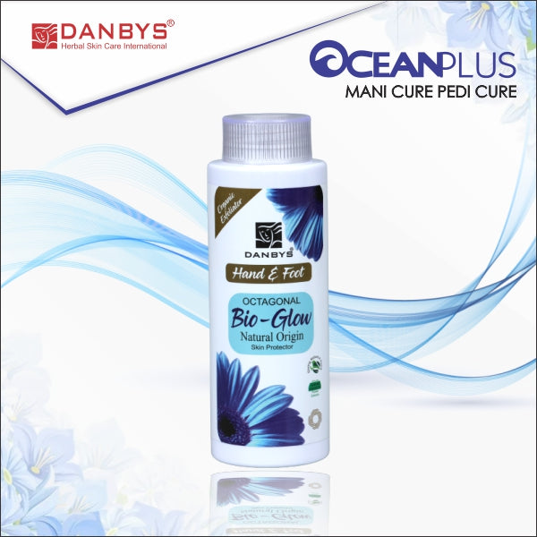 Mani Cure Pedi Cure Kit in Pakistan