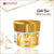 24K Gold Firming Mask (Unveil Your 24K Glow)