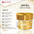 24K Gold Hydra Massage Cream