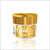 24K Gold Balancing Cream (Unveil Your 24K Glow)