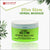 Utra Glow Herbal Massage Cream