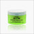 Utra Glow Herbal Massage Cream