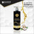 shampoo Keratin - Danbys skin care