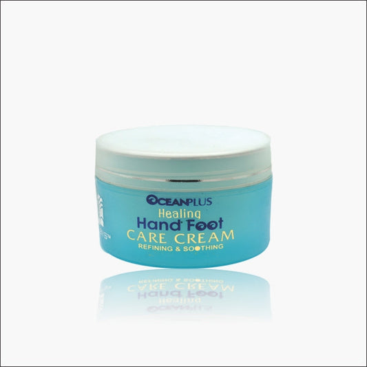 Foot and Hand Whitening Cream in Pakistan