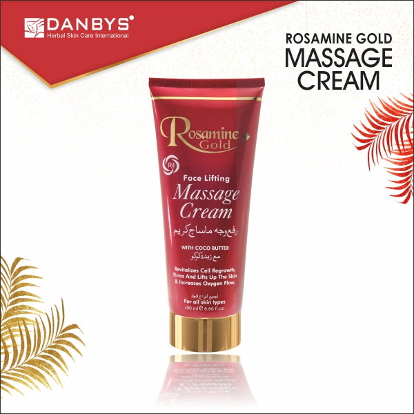 Best Anti Ageing Cream