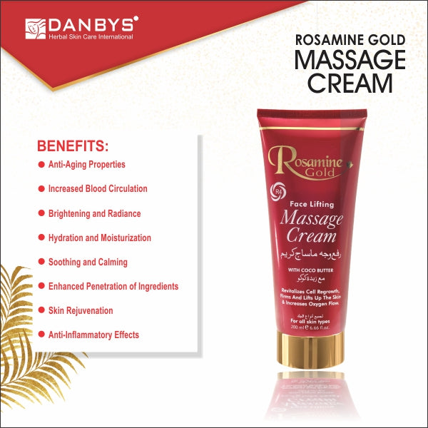 Best Anti Ageing Cream