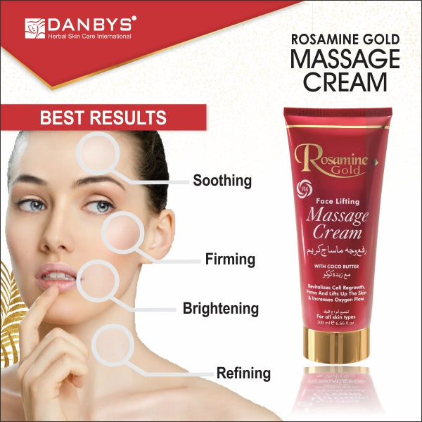 Best Anti Ageing Cream