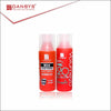 Mild Bleach Powder with Vol 20