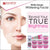 Multi Vitamin Whitening Facial (Radiance Boost MultiVita Facial)