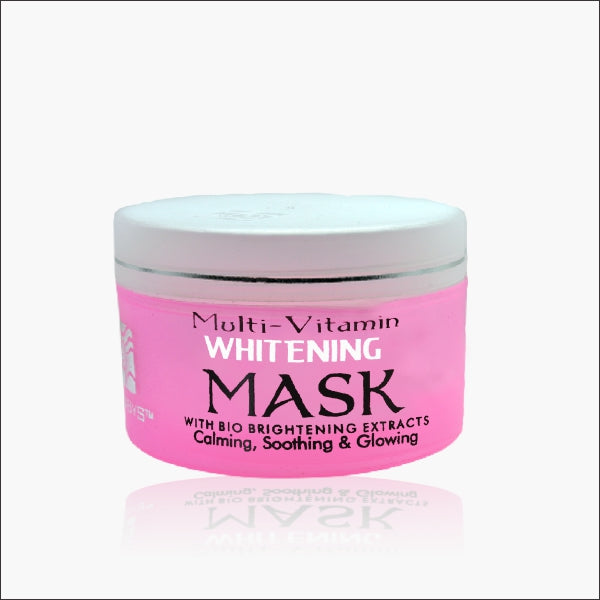 Whitening Mask