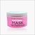 Best Whitening Mask for Facial in Pakistan on Discounted Price
